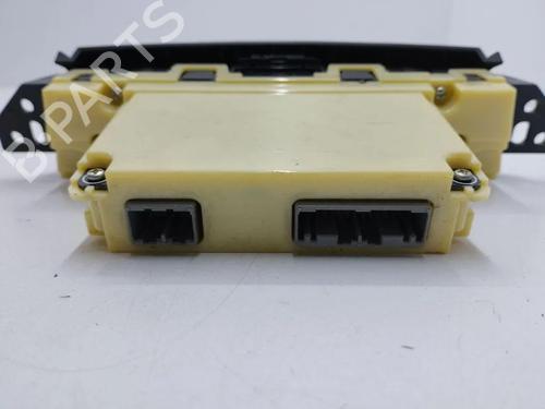 Electronic module HONDA ACCORD VIII Estate (CW) 2.2 i-DTEC (CW3) | BP36329162M83 - Image 2