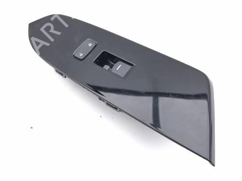 Left front window switch HONDA CR-V III (RE_) 2.0 i-VTEC 4WD (RE5, RE2) | BP33896676I27 - Image 2