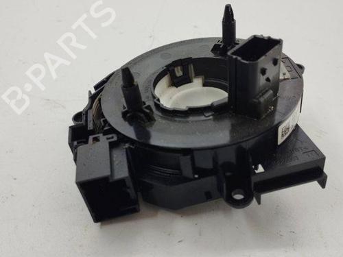 Used Squib airbag SEAT IBIZA V (KJ1, KJG) 1.0 TSI (116 hp) 28856356