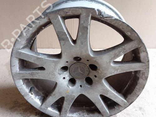 Used Rim MERCEDES-BENZ CLS (C219) CLS 320 CDI (219.322) (224 hp) 28848588
