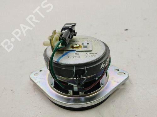 Speaker FORD B-MAX (JK) 1.6 TDCi | BP38247665E2 - Image 6
