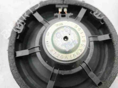 Modulo electronico MITSUBISHI OUTLANDER II (CW_W) 2.0 4WD | BP28858778M83