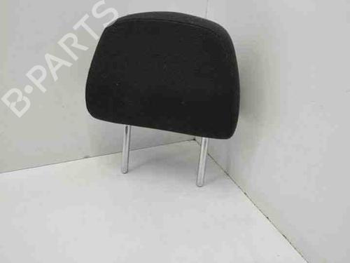 Nakkestøtte OPEL VECTRA C GTS (Z02) 1.9 CDTI (F68) (120 hp) 28843982