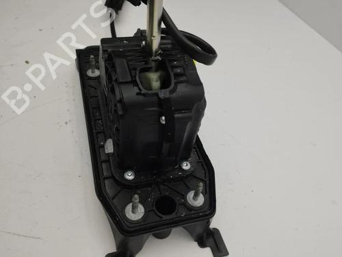 Selector da caixa AUDI A1 Sportback (GBA) 25 TFSI | BP33228501M90  - Image 6