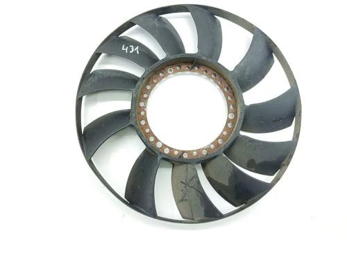 Used Fan Fan 33258287 33258287