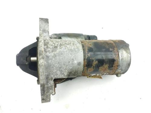 Starter MAZDA CX-7 (ER) 2.2 MZR-CD AWD (ER10A) | BP28900032M8 - Image 4