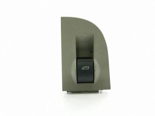 Used Right front window switch Right front window switch 38250322 38250322