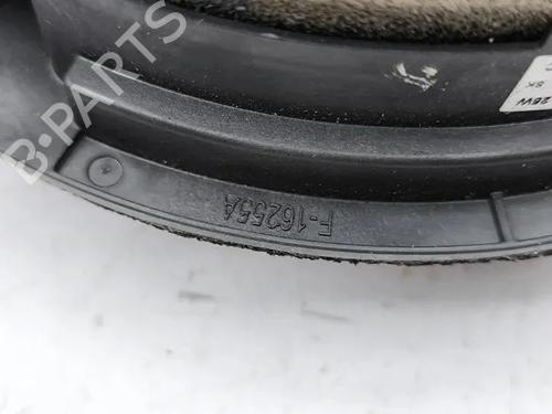 Módulo eletrónico SUZUKI VITARA (LY) 1.6 (APK416, YD21S) | BP28860362M83 - Image 11