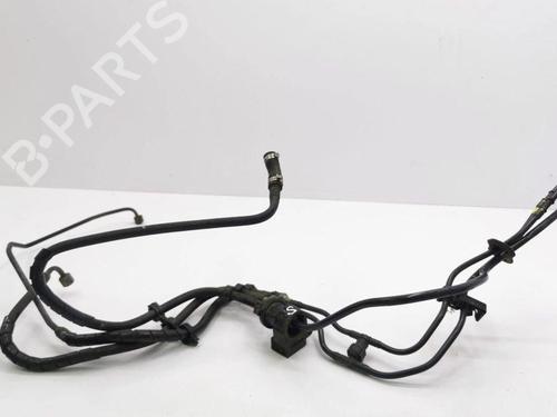 Used Pipe MASERATI QUATTROPORTE V 4.2 (400 hp) 28876192