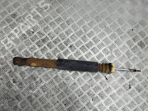 Left rear shock absorber MAZDA CX-5 (KE, GH) 2.2 D AWD (KE102) | BP36349940M18 - Image 4
