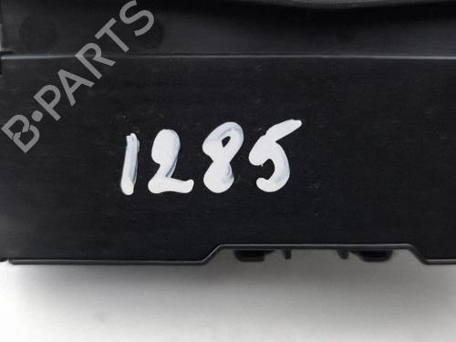 Electronic module TOYOTA COROLLA Estate (_E21_) 1.8 Hybrid (ZWE211) | BP37467914M83 - Image 6