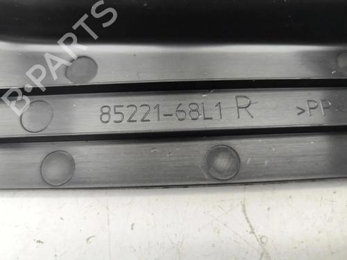 Other SUZUKI VITARA (LY) 1.4 T (APK414) | BP36208365O1  - Image 5