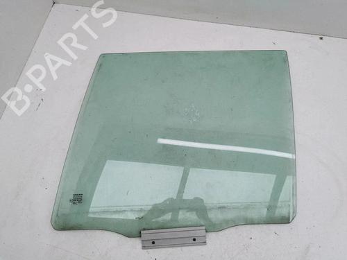 Used Rear left door window Rear left door window VOLVO XC90 I (275) T6 AWD (272 hp) 40246522 40246522