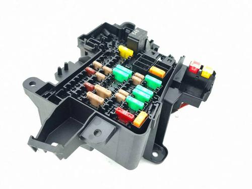 Fuse box AUDI A5 (F53, F5P) 2.0 TDI | BP37284162E1 - Image 2