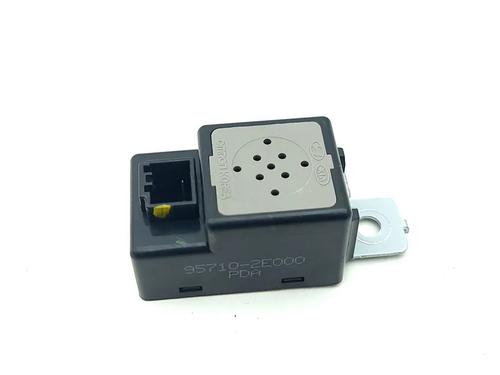 Electronic module HYUNDAI i30 (PDE, PD, PDEN) 1.0 T-GDI | BP33865369M83 - Image 8