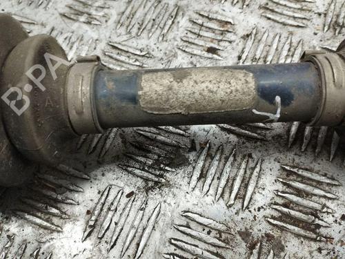 Left front driveshaft SAAB 9-3 Estate (E50) 1.9 TiD | BP40192036M38 - Image 6