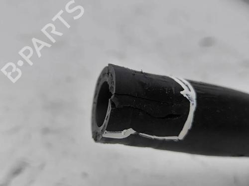 Pipe KIA NIRO I (DE) 1.6 GDI Hybrid | BP36138933M125 - Image 3