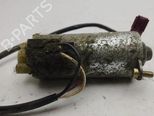 Elektronisk modul MERCEDES-BENZ S-CLASS (W220, V220) S 320 CDI (220.026, 220.126) | BP28847605M83 