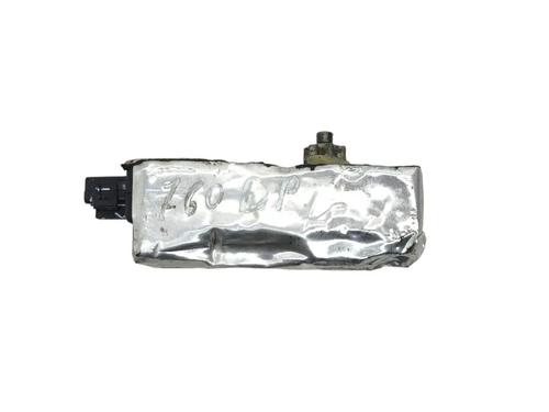 Used Electronic module Electronic module 36178239 36178239
