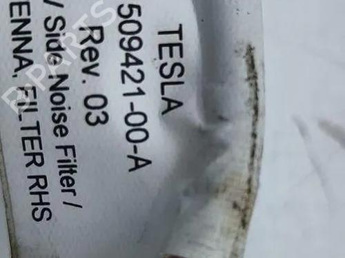 Electronic module TESLA MODEL 3 (5YJ3) EV | BP33261301M83 - Image 6