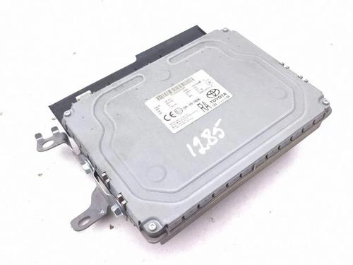 Used Electronic module Electronic module 37468006 37468006