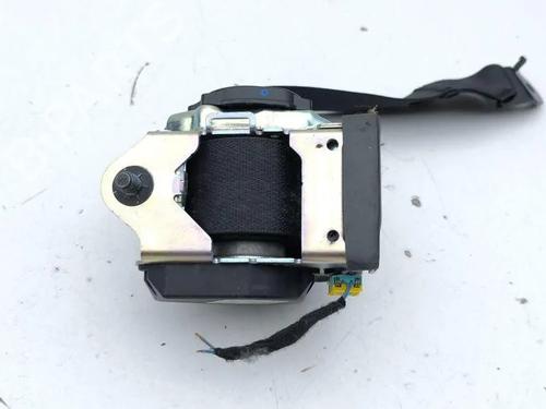 Rear left seatbelt TESLA MODEL 3 (5YJ3) EV | BP33261318I29 - Image 5
