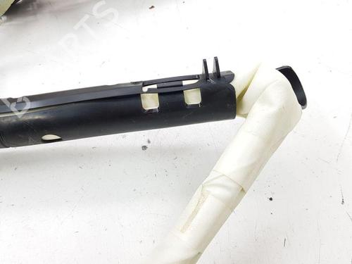 Right curtain airbag HONDA ACCORD VIII Estate (CW) 2.2 i-DTEC (CW3) | BP28888423C12 