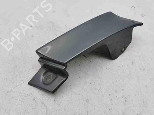 Frontlys deksel OPEL ANTARA A (L07) 2.2 CDTi 4x4 (184 hp) 28849802