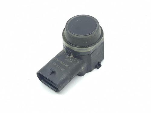 Elektronisk sensor PORSCHE CAYENNE (92A) 3.6 (300 hp) 28879774