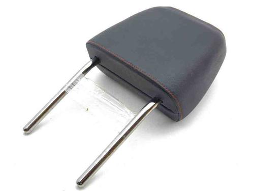 Nakkestøtte SEAT ARONA (KJ7, KJP) 1.0 TSI | BP28877213I31 