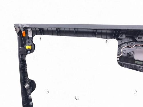 Front right panel KIA SPORTAGE V (NQ5) 1.6 T-GDI | BP37434190C59 - Image 13