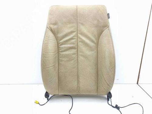 Used Left front seat Left front seat 36197974 36197974