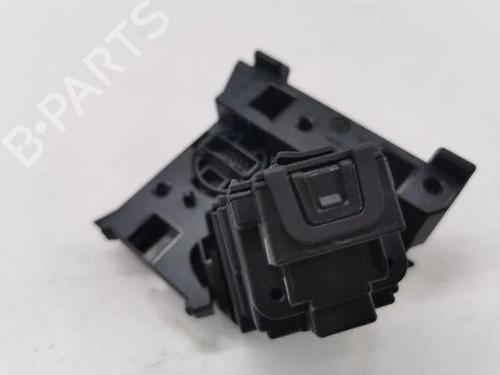 Switch BMW X5 (E70) xDrive 30 d | BP28858403I30 - Image 2