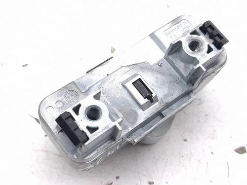 Used Electronic module Electronic module 39206232 39206232