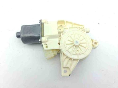 Left front window motor MERCEDES-BENZ GLK-CLASS (X204) 220 CDI (204.902) | BP28880767E21 