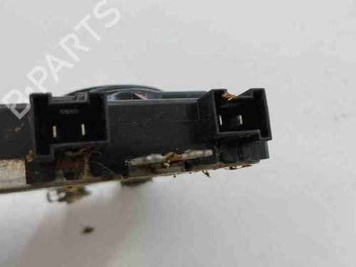 Electronic module MERCEDES-BENZ C-CLASS (W204) C 220 CDI (204.008) | BP28842028M83  - Image 5