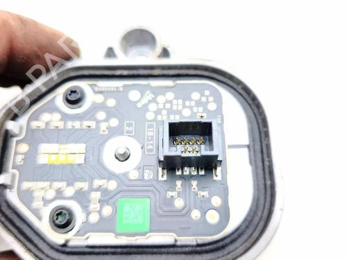 Electronic module VOLVO S90 II (234) D4 | BP36197621M83 - Image 5