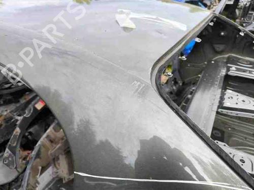 Other BENTLEY FLYING SPUR (4W_) 6.0 W12 | BP28859585O1 