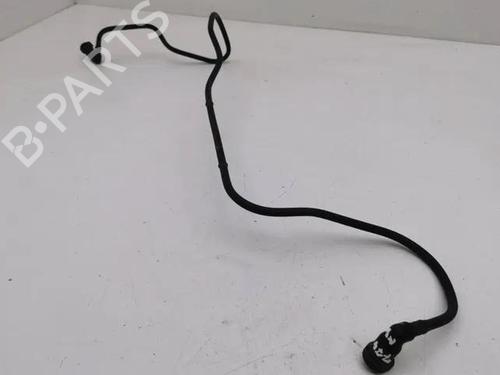 Used Pipe VW TIGUAN (5N_) 1.4 TSI (150 hp) 28860679