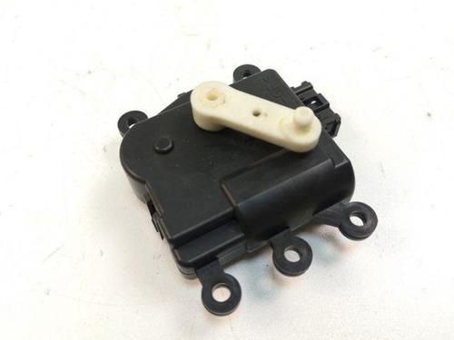 Electronic module MAZDA 3 Saloon (BL) 1.6 MZR CD (BL12) | BP28867950M83 