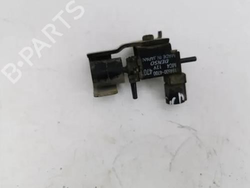 Electronic sensor HONDA CR-V II (RD_) 2.2 CTDi (RD9) | BP28854977M84