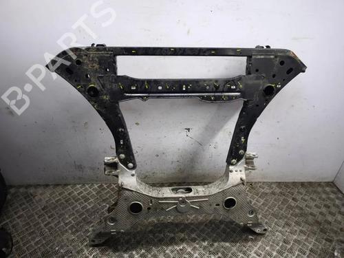 Used Subframe Subframe 36199355 36199355