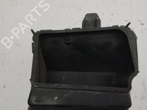 Pipe BMW 7 (F01, F02, F03, F04) 730 d | BP28851813M125 