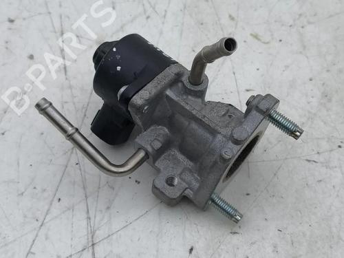 Used Egr Egr 32692341 32692341
