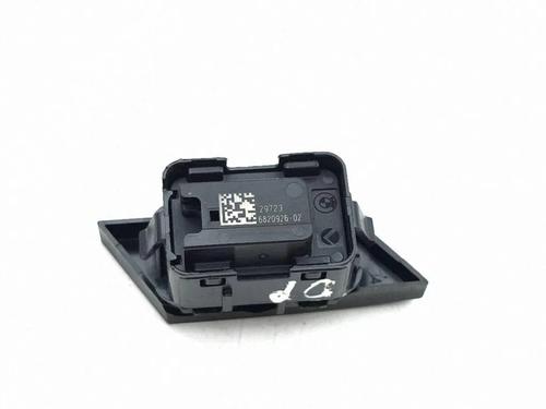 Switch BMW 3 (G20, G80, G28) M3 Competition | BP38501754I30 - Image 6