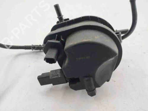 Support CITROËN C4 I (LC_) 1.6 HDi | BP28877706C155
