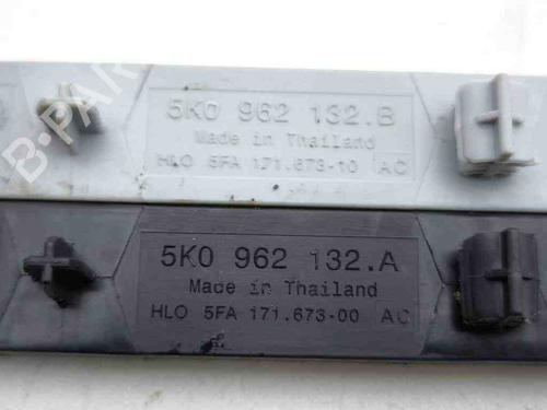 Electronic module SEAT ARONA (KJ7, KJP) 1.0 TSI | BP28876933M83 
