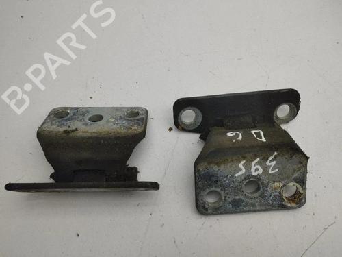 Used Hinge/Door check strap Hinge/Door check strap VOLVO XC90 I (275) T6 AWD (272 hp) 40190813 40190813