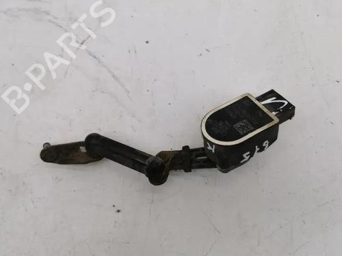 Elektronisk sensor BMW 5 (F10) 520 d | BP28854549M84 