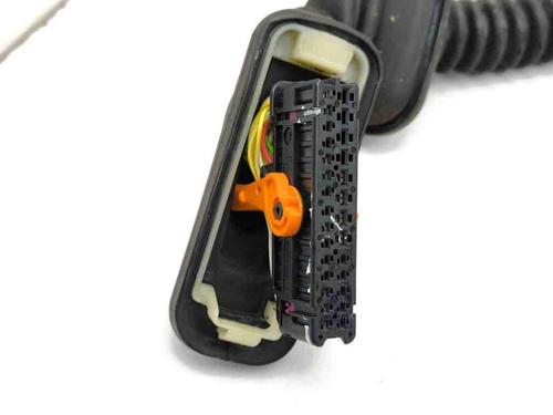 Wiring harness PORSCHE CAYENNE (92A) 3.0 Diesel | BP28898102E16 - Image 10